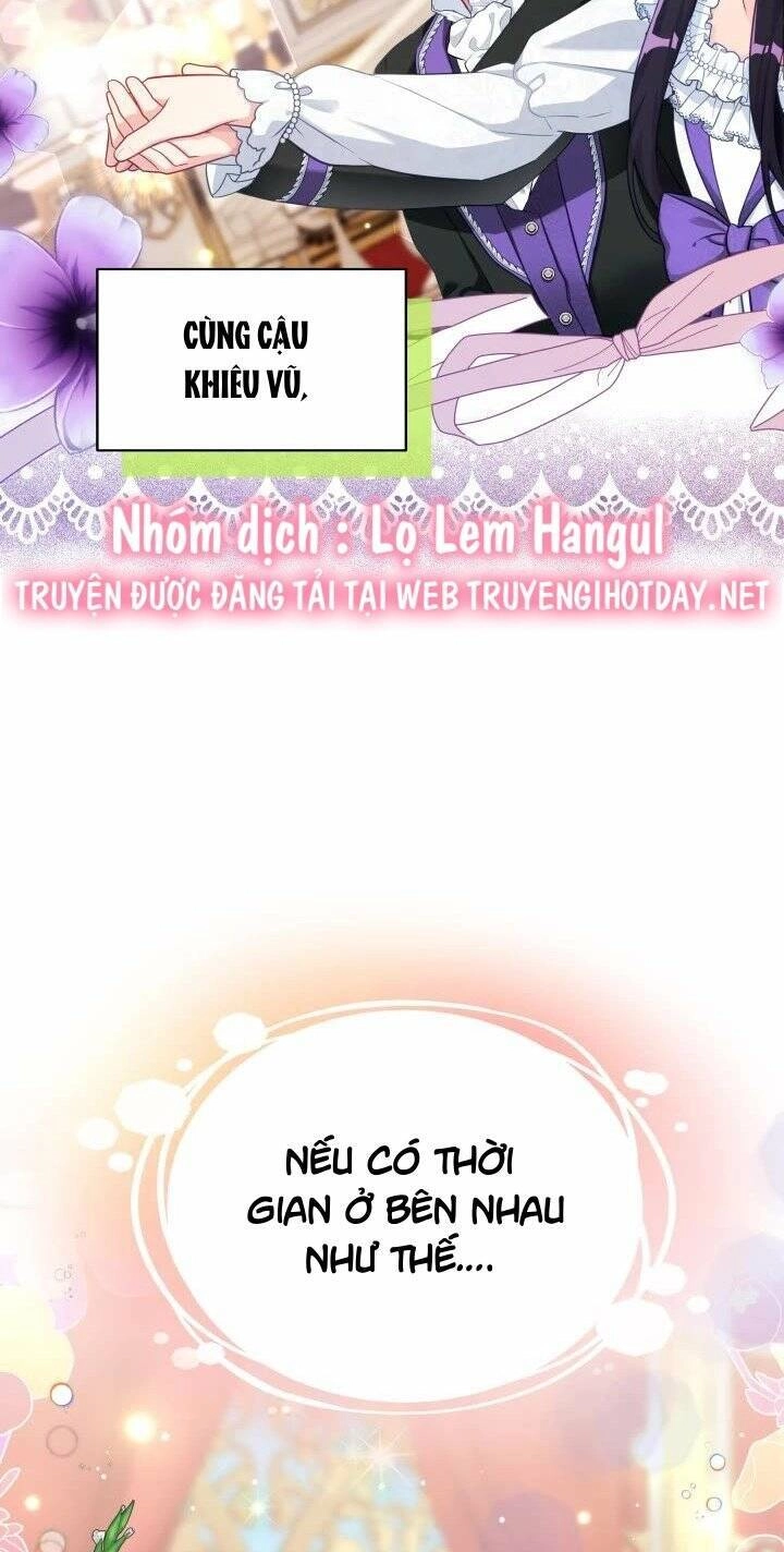 Con Gái Chồng Thật Dễ Thương Chapter 117 - 9