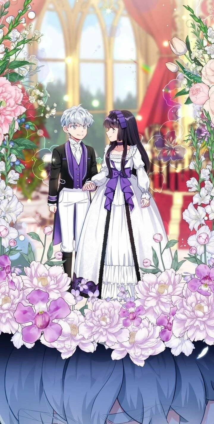 Con Gái Chồng Thật Dễ Thương Chapter 117 - 10