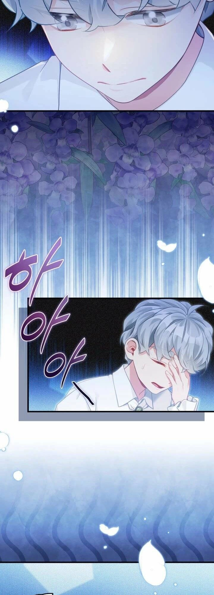 Con Gái Chồng Thật Dễ Thương Chapter 117 - 11