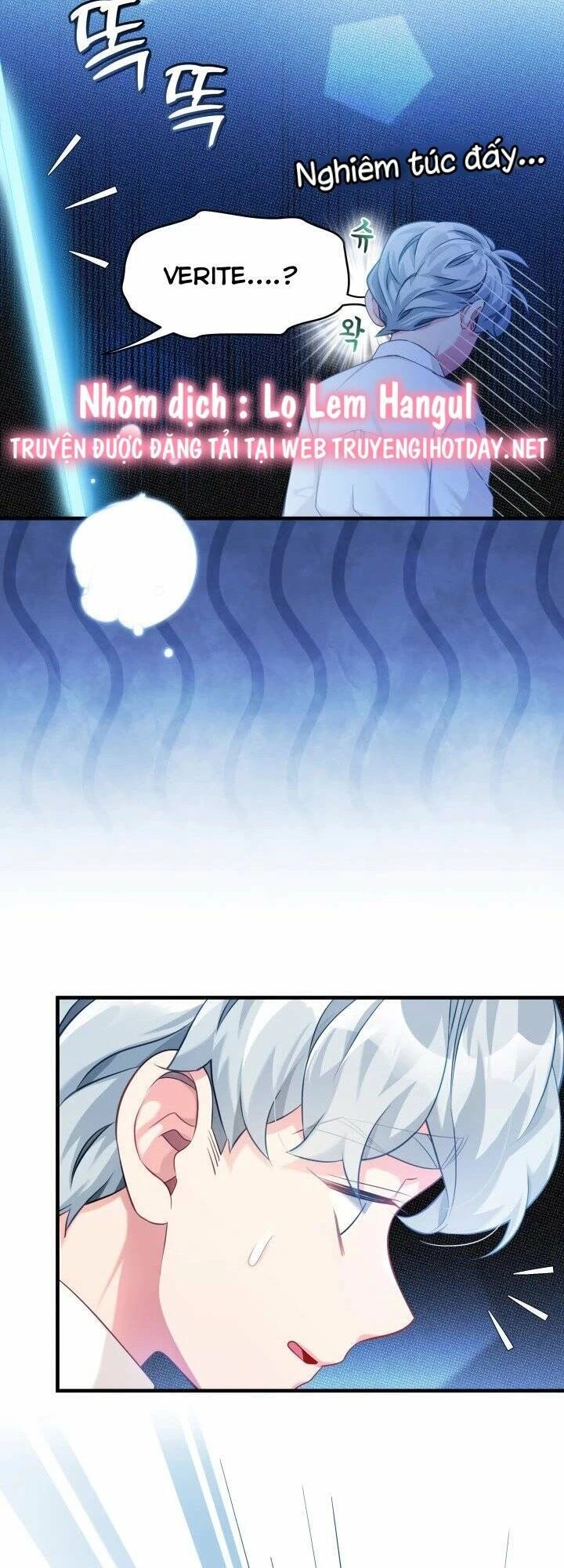 Con Gái Chồng Thật Dễ Thương Chapter 117 - 12