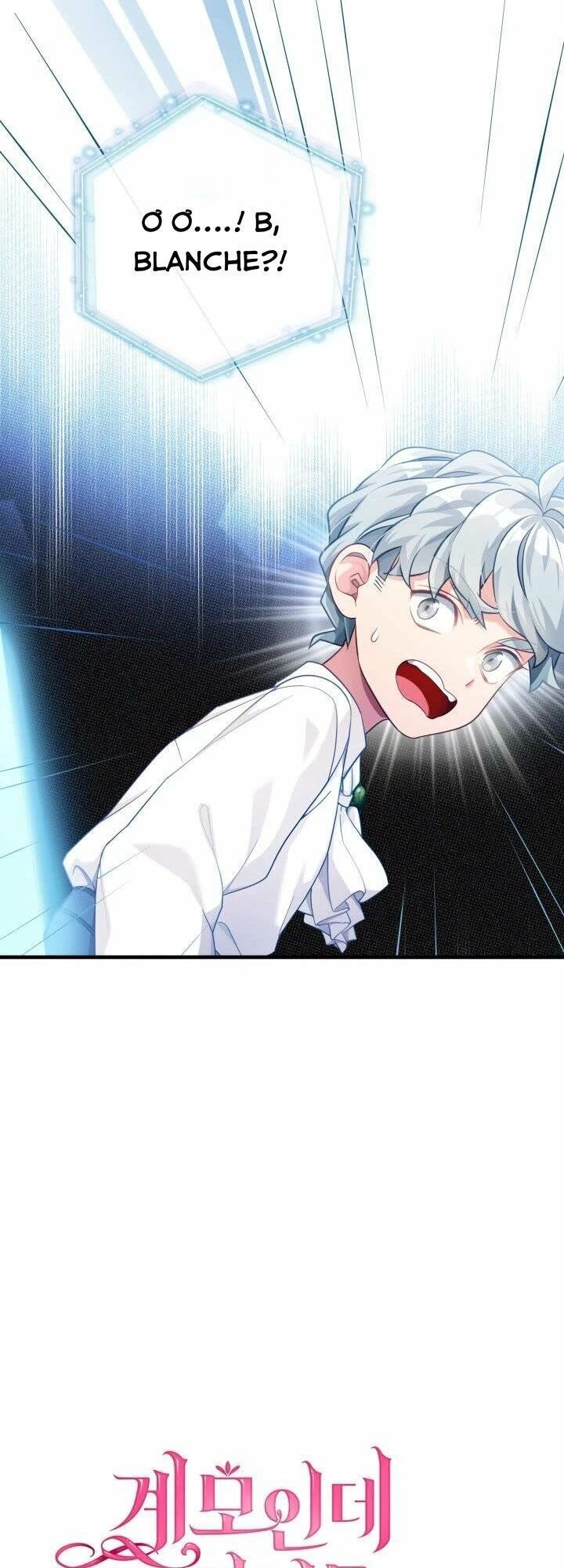 Con Gái Chồng Thật Dễ Thương Chapter 117 - 13