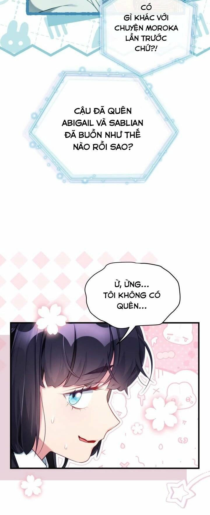 Con Gái Chồng Thật Dễ Thương Chapter 117 - 25