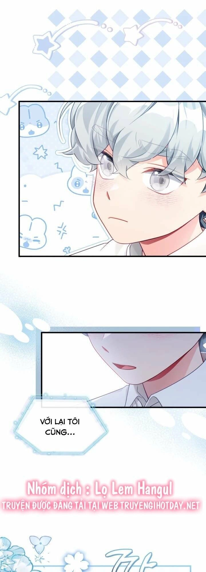 Con Gái Chồng Thật Dễ Thương Chapter 117 - 26