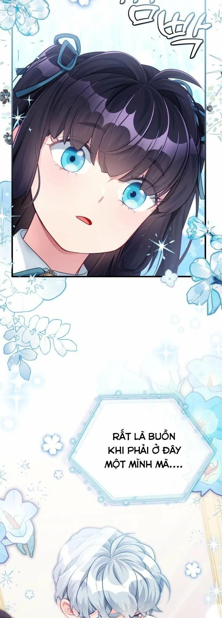 Con Gái Chồng Thật Dễ Thương Chapter 117 - 27