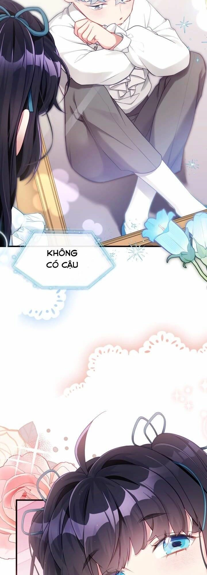 Con Gái Chồng Thật Dễ Thương Chapter 117 - 28