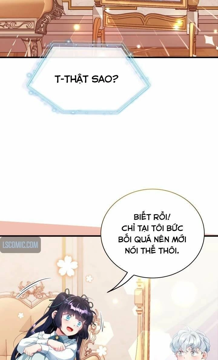 Con Gái Chồng Thật Dễ Thương Chapter 117 - 30