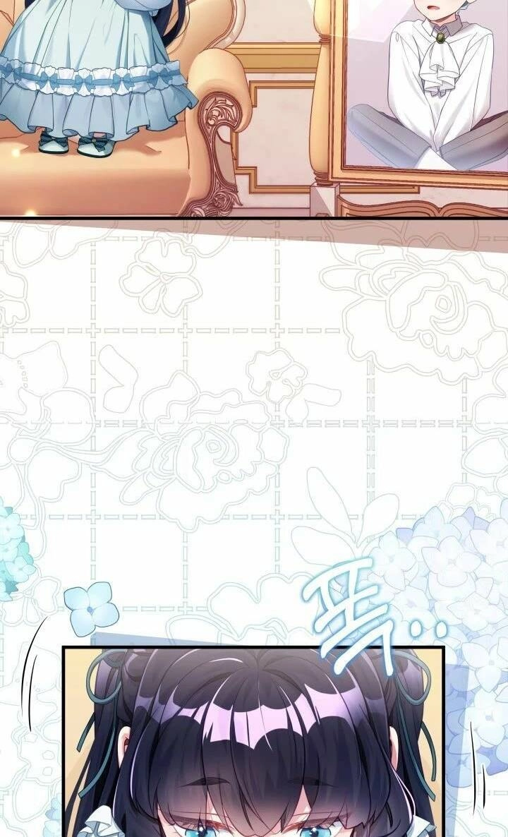 Con Gái Chồng Thật Dễ Thương Chapter 117 - 31