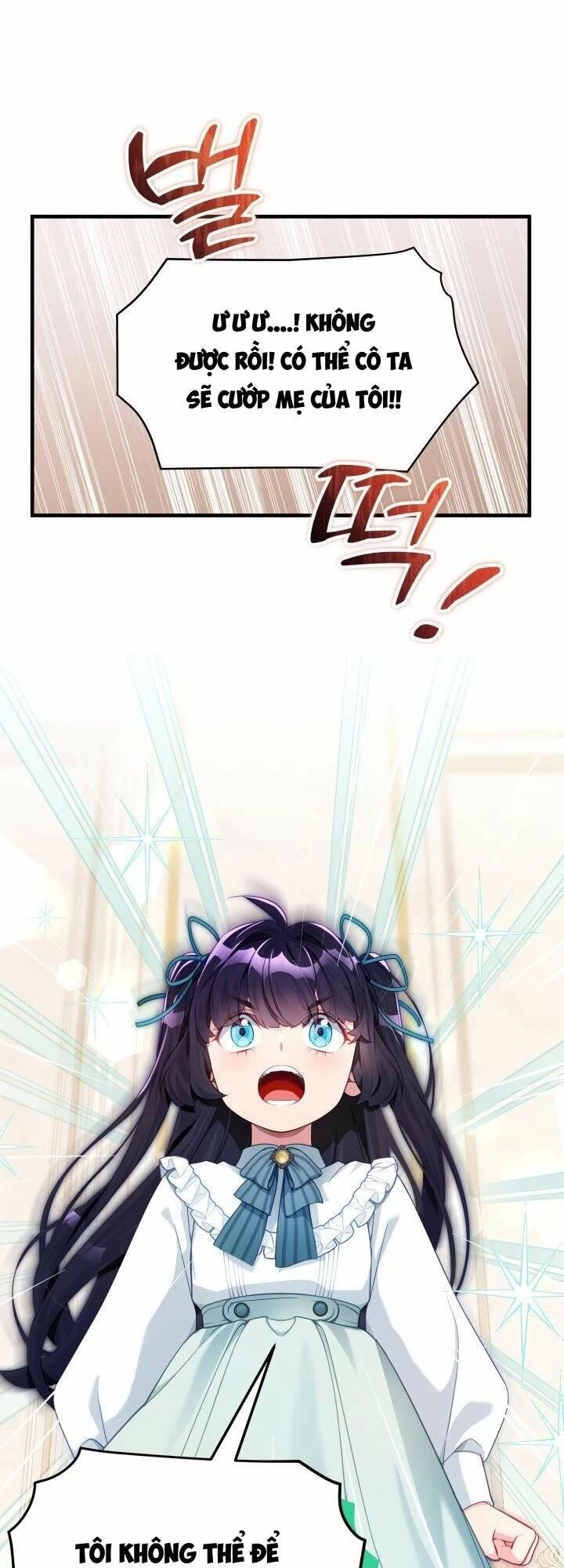 Con Gái Chồng Thật Dễ Thương Chapter 117 - 34