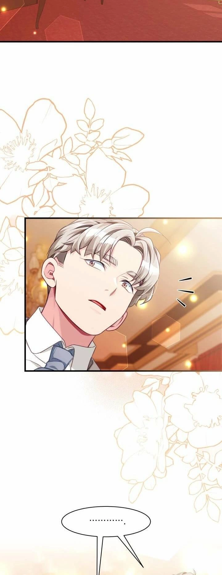 Con Gái Chồng Thật Dễ Thương Chapter 117 - 37