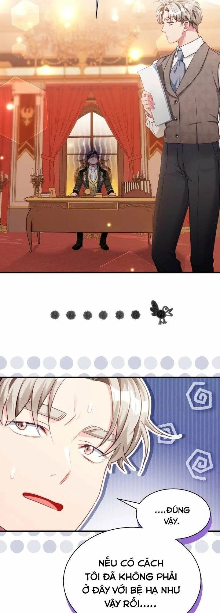 Con Gái Chồng Thật Dễ Thương Chapter 117 - 38