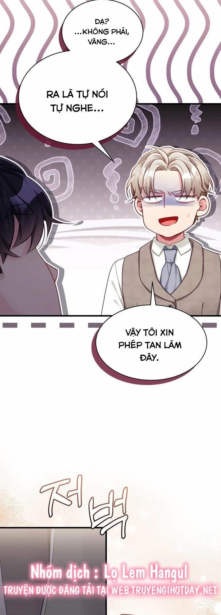 Con Gái Chồng Thật Dễ Thương Chapter 117 - 41