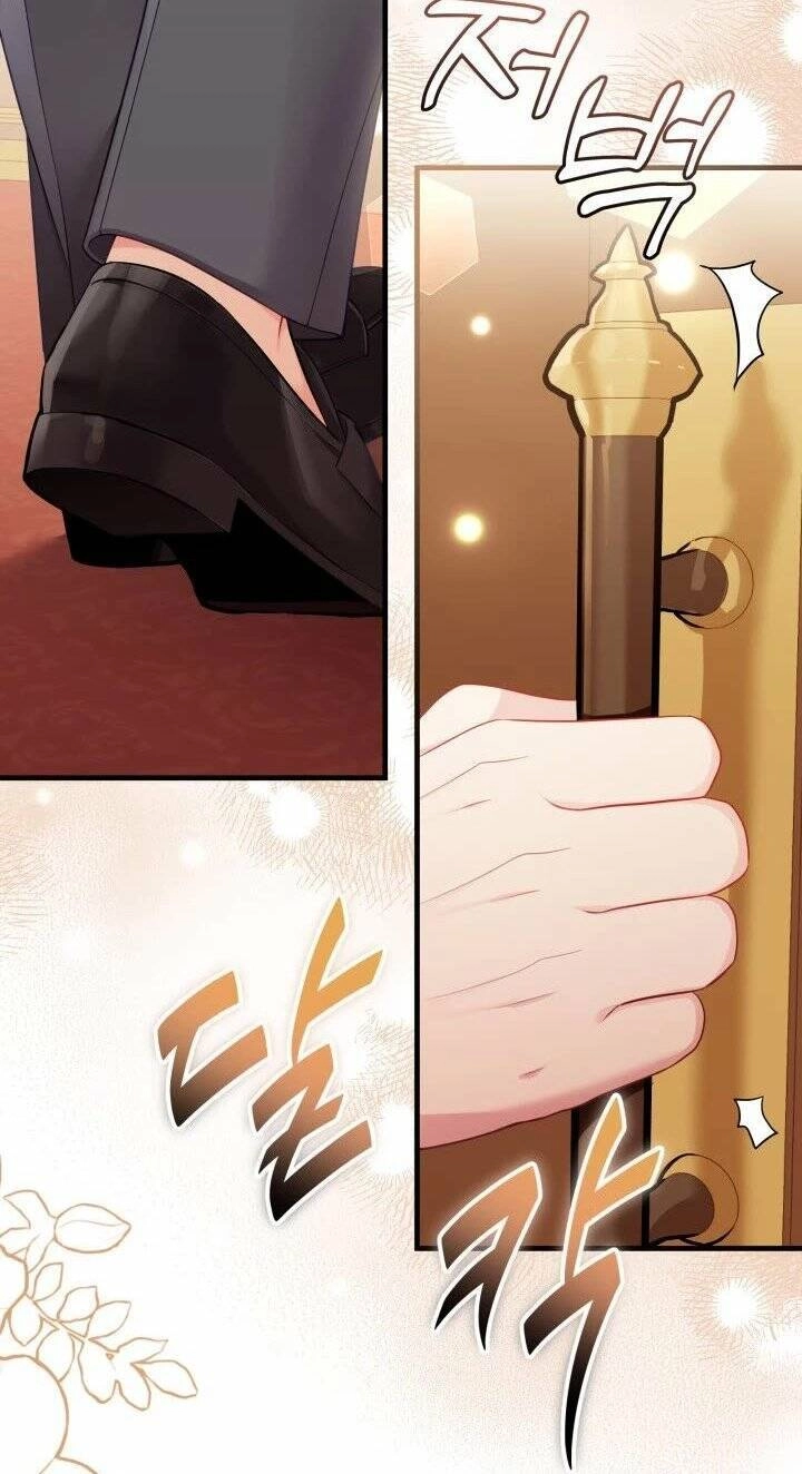 Con Gái Chồng Thật Dễ Thương Chapter 117 - 42