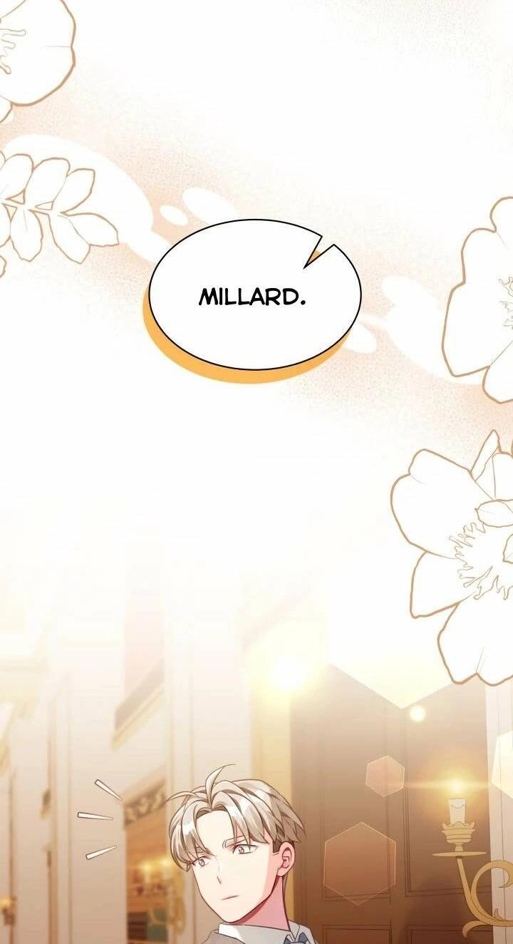 Con Gái Chồng Thật Dễ Thương Chapter 117 - 43