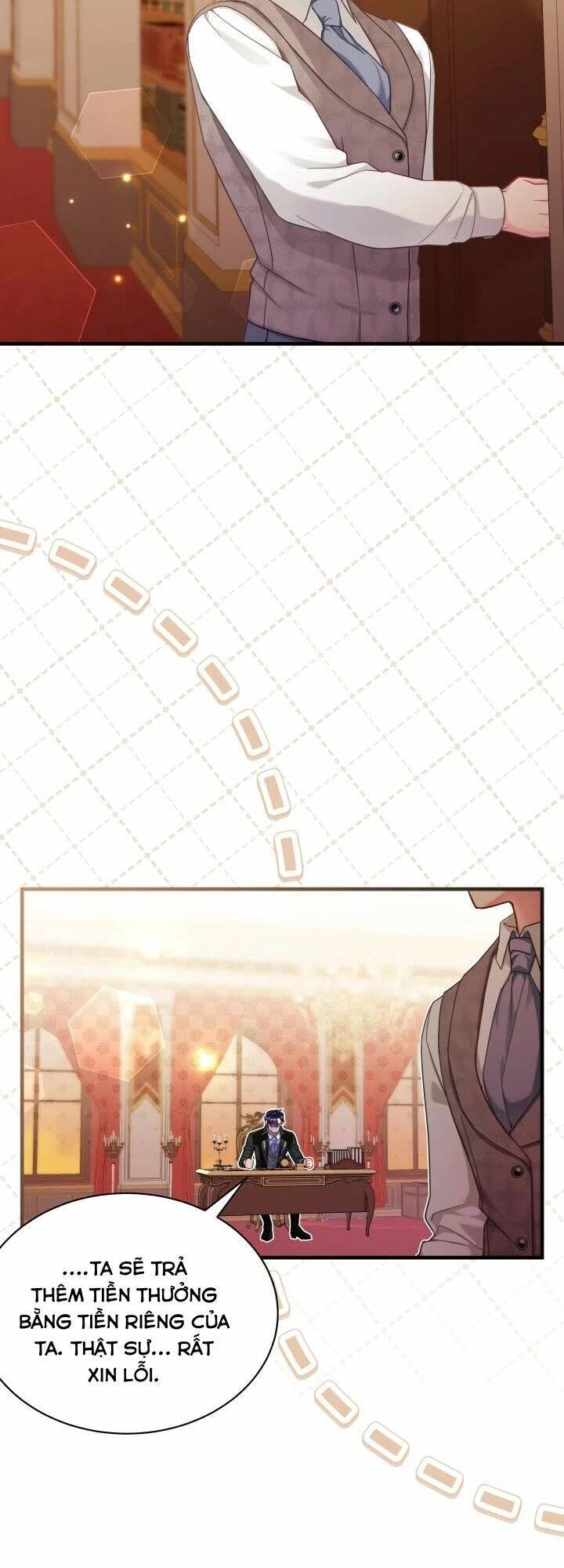 Con Gái Chồng Thật Dễ Thương Chapter 117 - 44