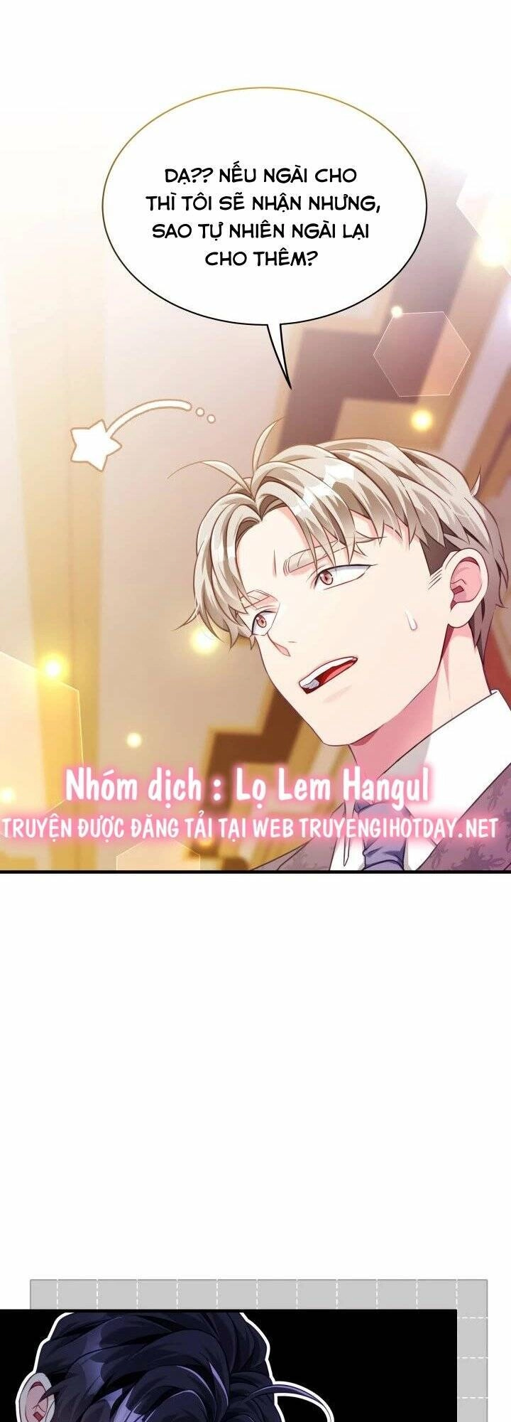 Con Gái Chồng Thật Dễ Thương Chapter 117 - 45