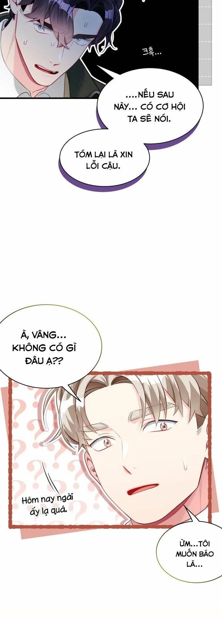 Con Gái Chồng Thật Dễ Thương Chapter 117 - 46