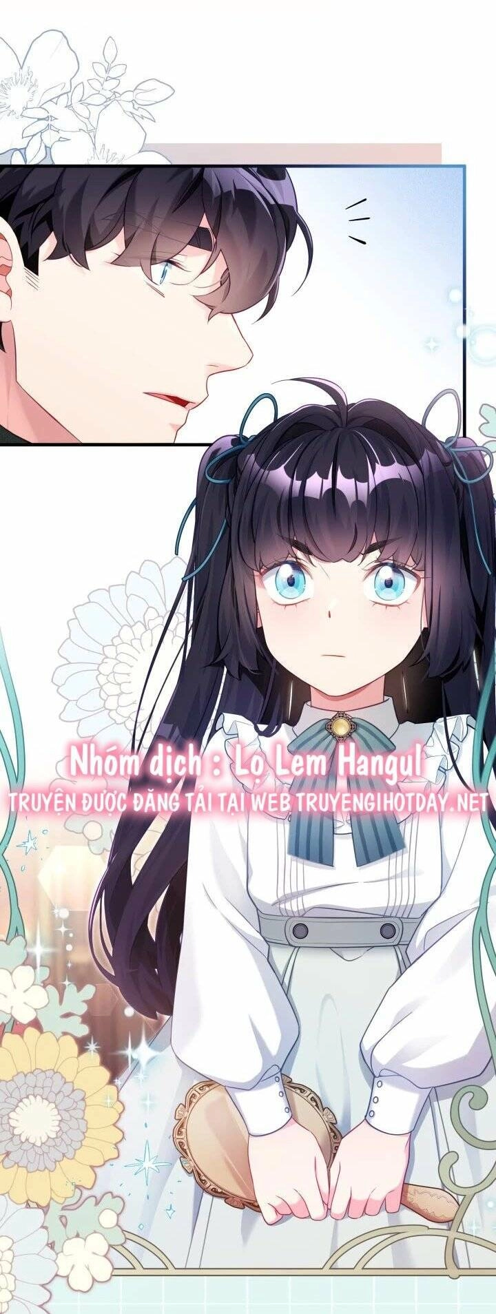 Con Gái Chồng Thật Dễ Thương Chapter 117 - 48