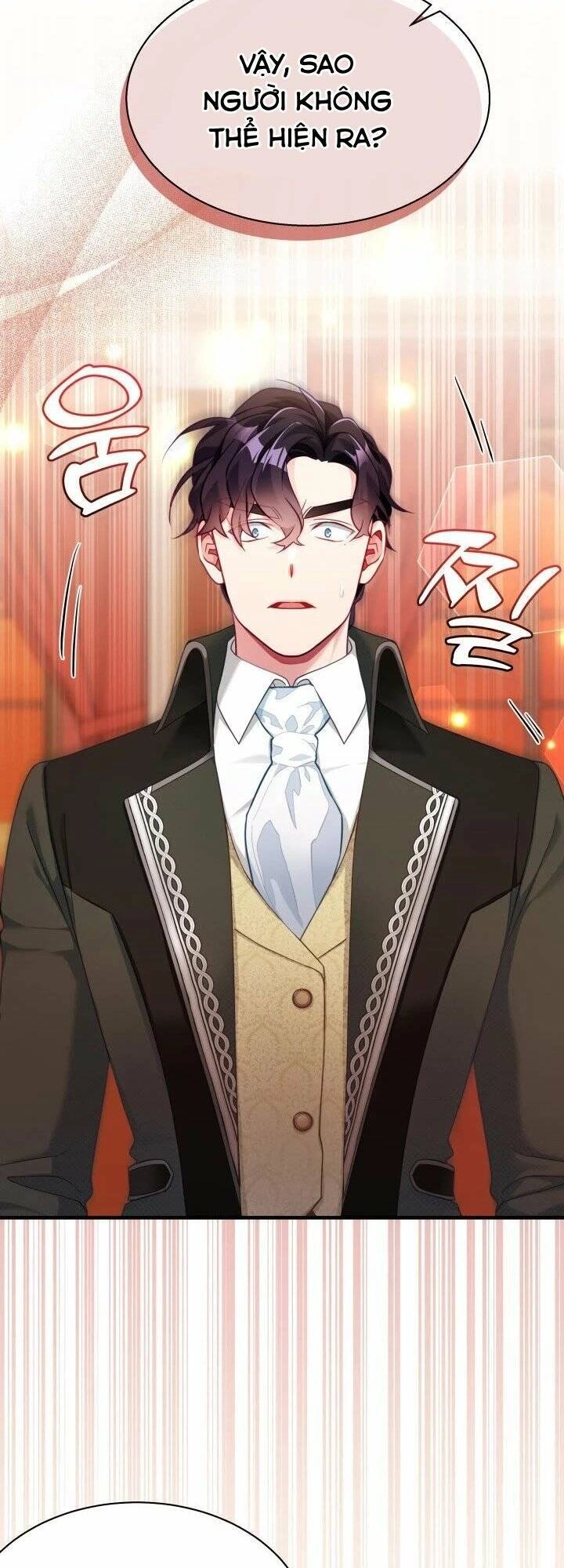 Con Gái Chồng Thật Dễ Thương Chapter 117 - 52