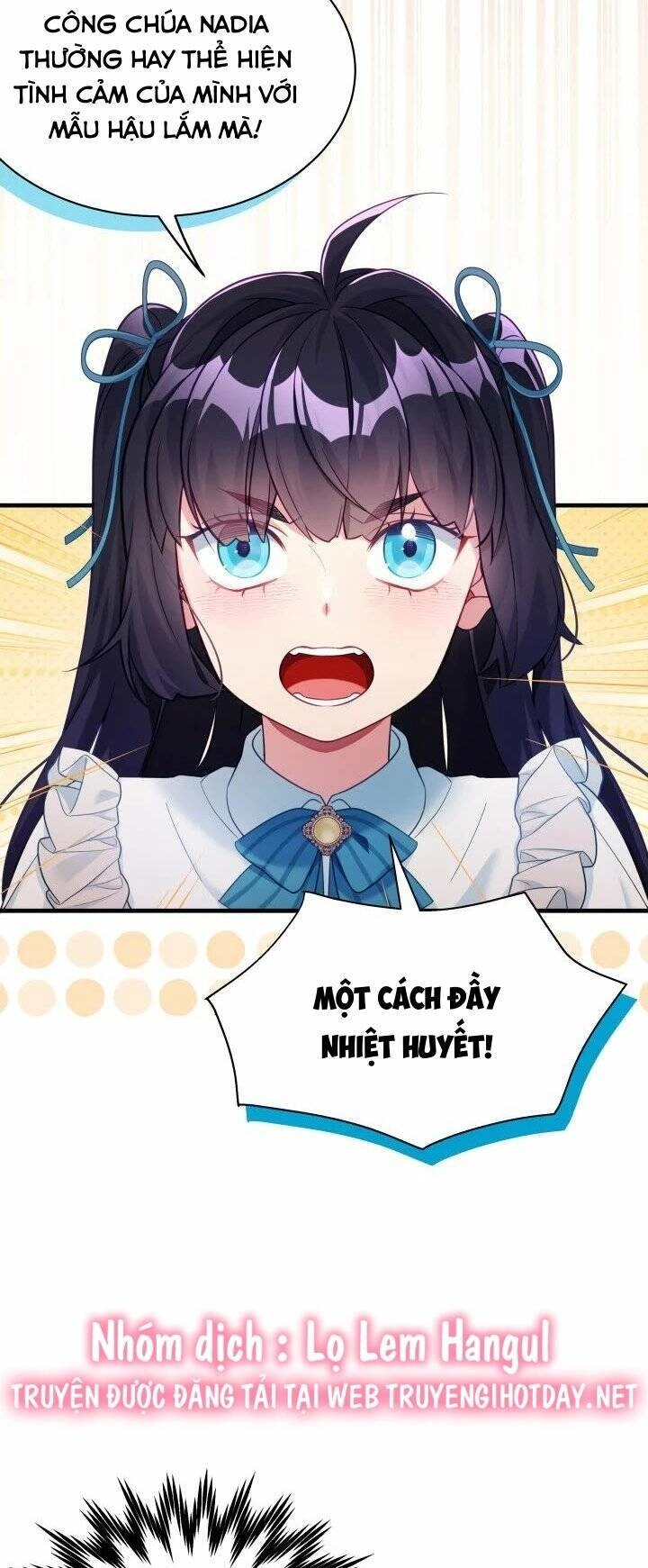 Con Gái Chồng Thật Dễ Thương Chapter 117 - 53