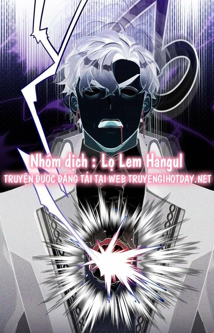 Con Gái Chồng Thật Dễ Thương Chapter 117 - 57