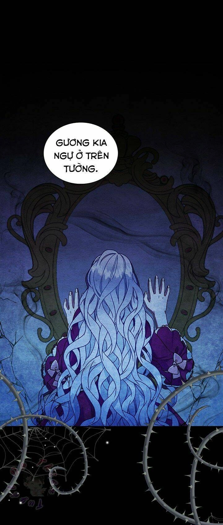 Con Gái Chồng Thật Dễ Thương Chapter 1 - 2