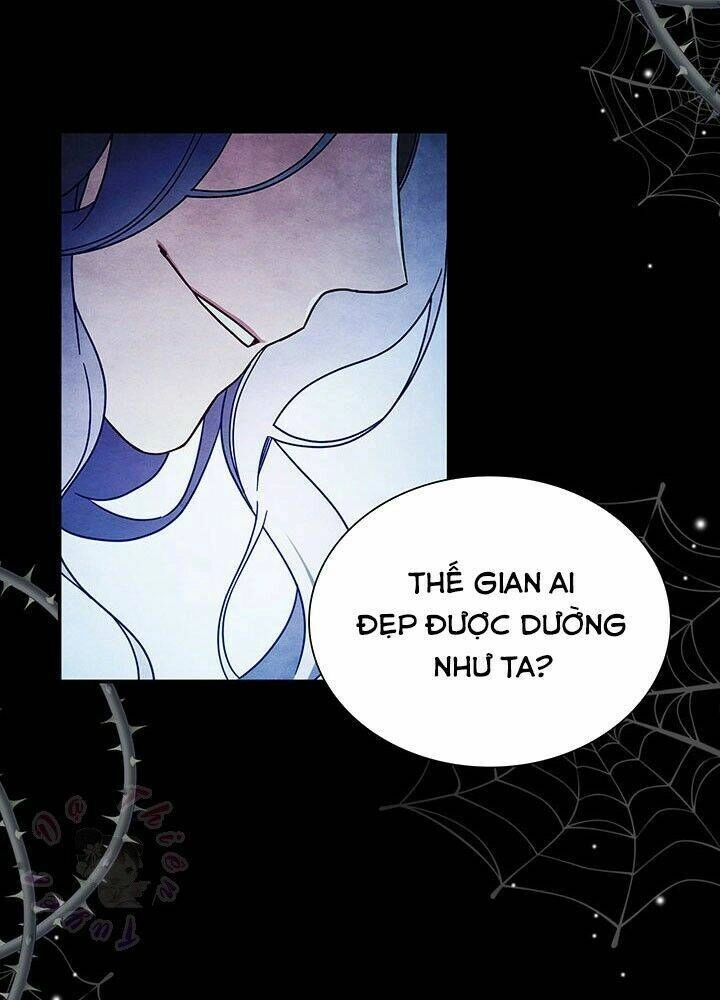 Con Gái Chồng Thật Dễ Thương Chapter 1 - 3