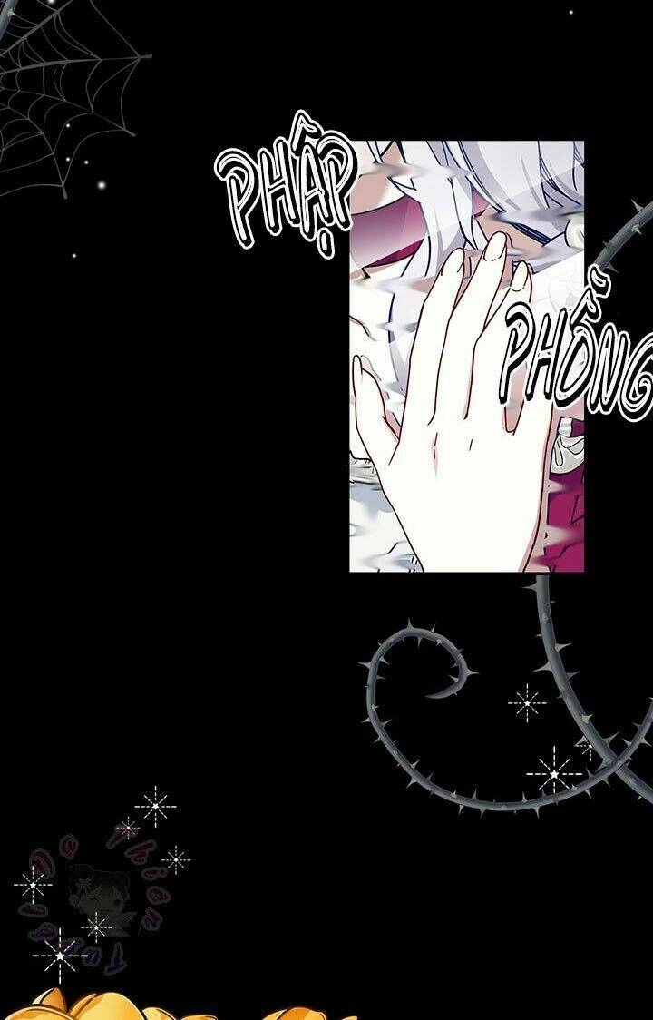 Con Gái Chồng Thật Dễ Thương Chapter 1 - 4