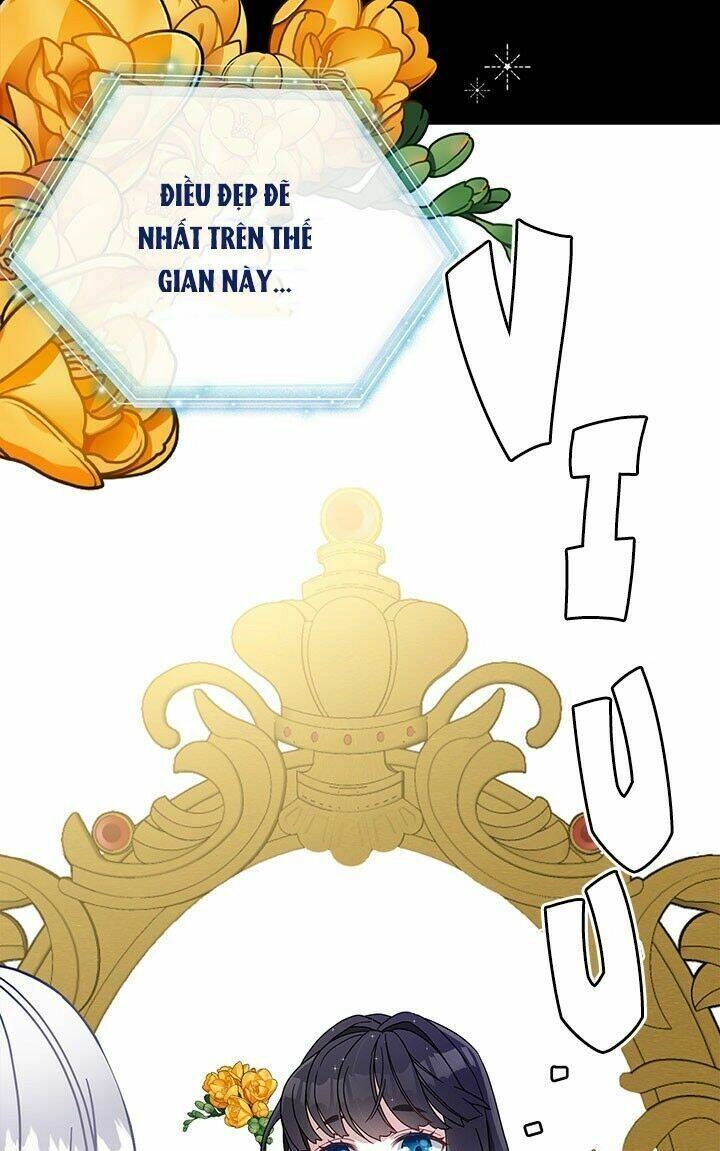 Con Gái Chồng Thật Dễ Thương Chapter 1 - 5