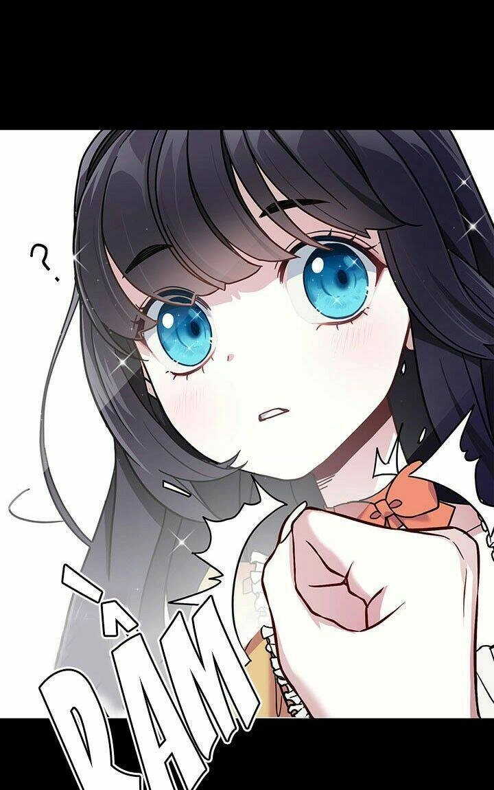 Con Gái Chồng Thật Dễ Thương Chapter 1 - 8