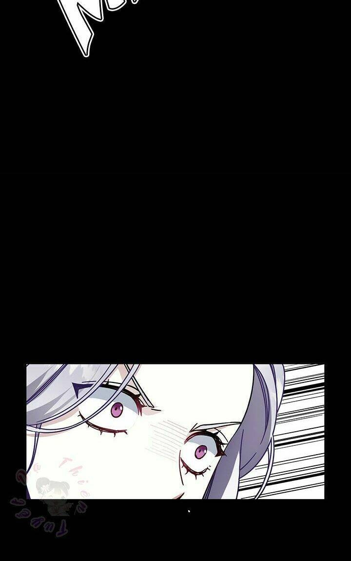 Con Gái Chồng Thật Dễ Thương Chapter 1 - 9