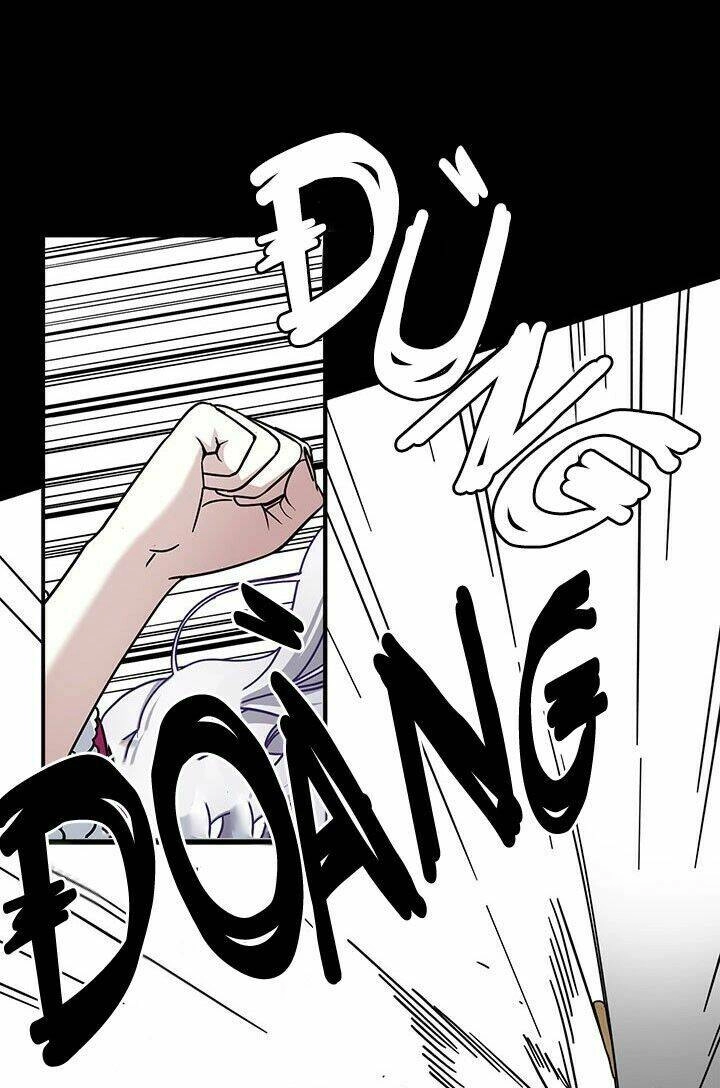 Con Gái Chồng Thật Dễ Thương Chapter 1 - 10