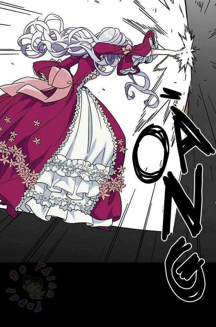 Con Gái Chồng Thật Dễ Thương Chapter 1 - 11