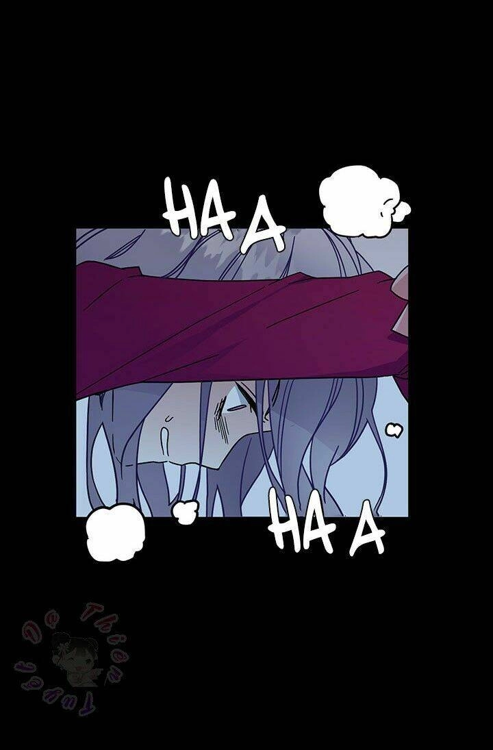 Con Gái Chồng Thật Dễ Thương Chapter 1 - 12