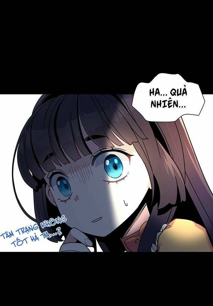 Con Gái Chồng Thật Dễ Thương Chapter 1 - 14