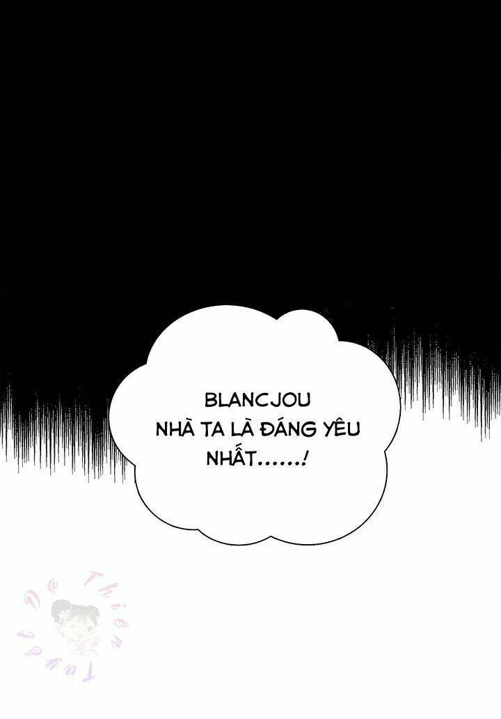 Con Gái Chồng Thật Dễ Thương Chapter 1 - 15