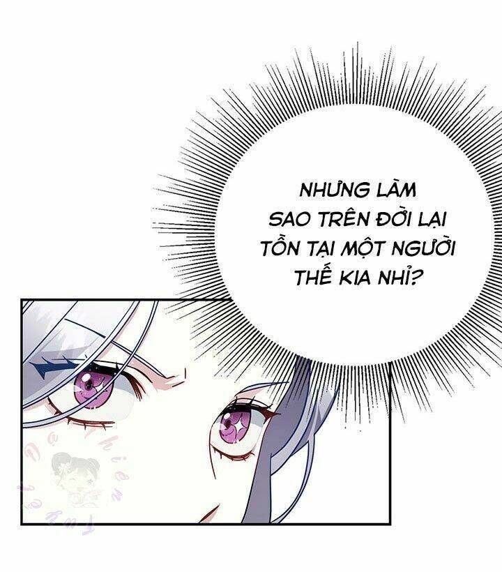 Con Gái Chồng Thật Dễ Thương Chapter 1 - 23