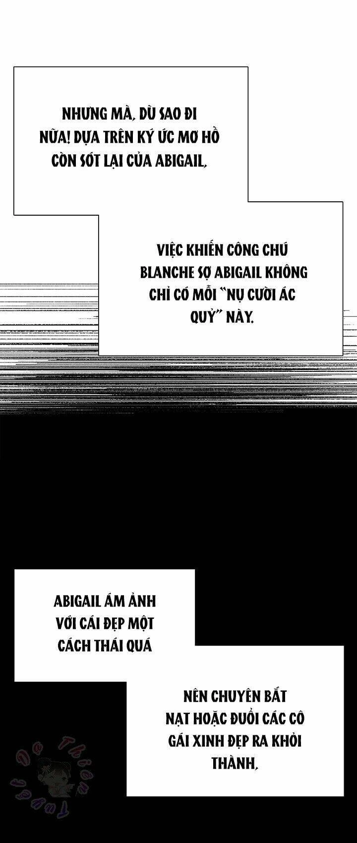 Con Gái Chồng Thật Dễ Thương Chapter 1 - 29