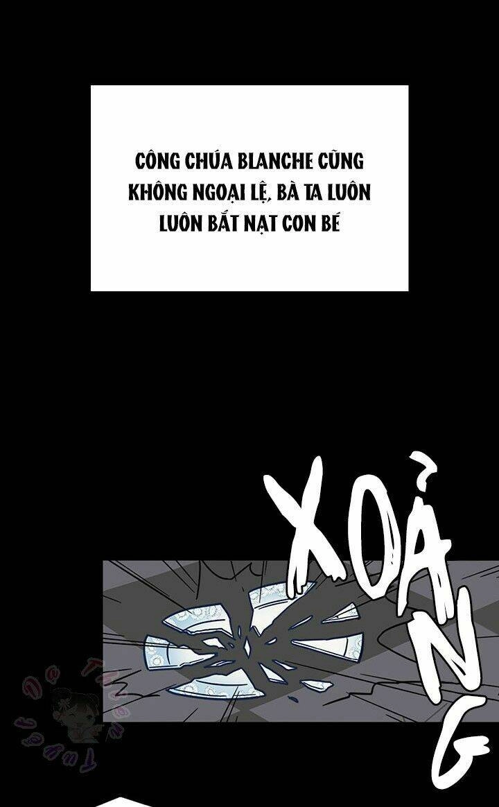 Con Gái Chồng Thật Dễ Thương Chapter 1 - 30