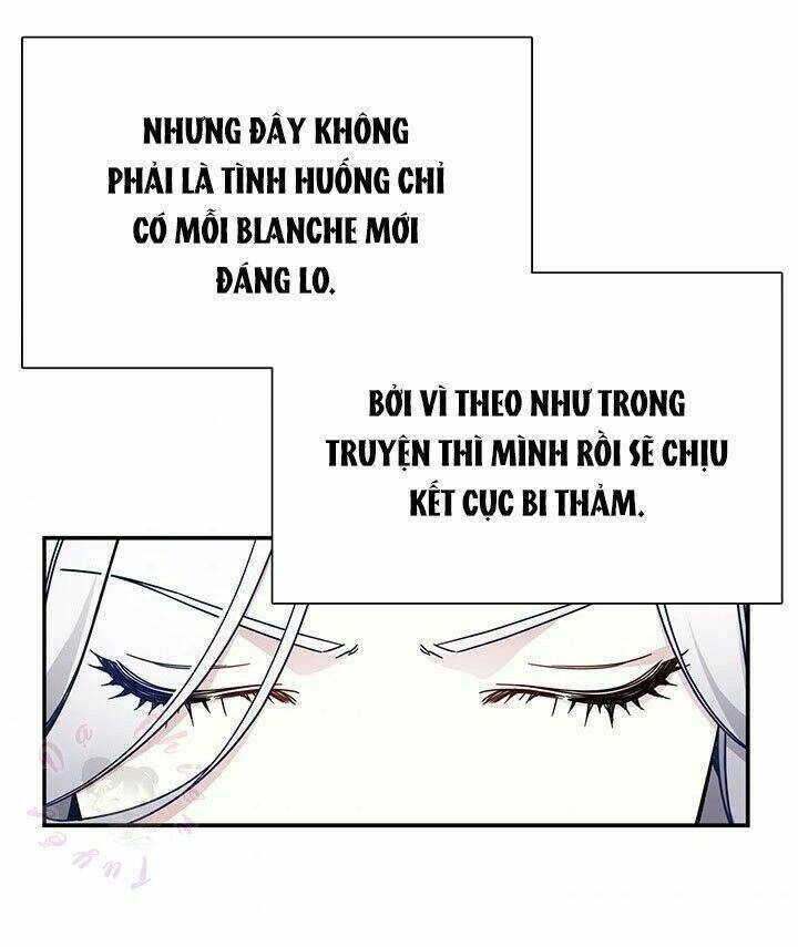 Con Gái Chồng Thật Dễ Thương Chapter 1 - 33