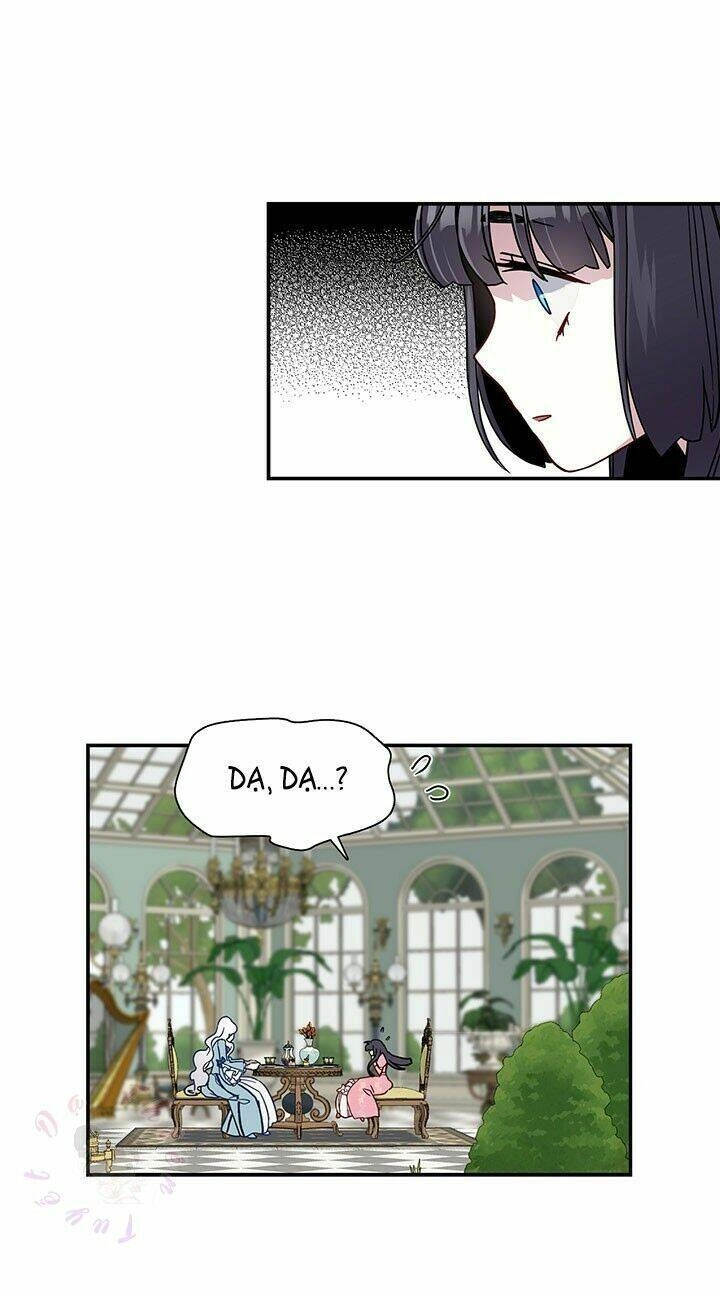 Con Gái Chồng Thật Dễ Thương Chapter 1 - 38