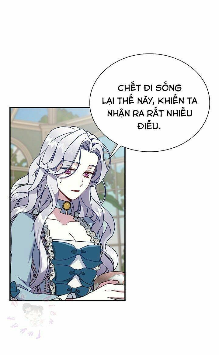 Con Gái Chồng Thật Dễ Thương Chapter 1 - 39