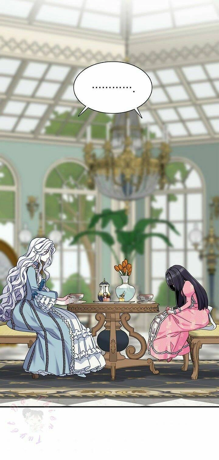 Con Gái Chồng Thật Dễ Thương Chapter 1 - 41