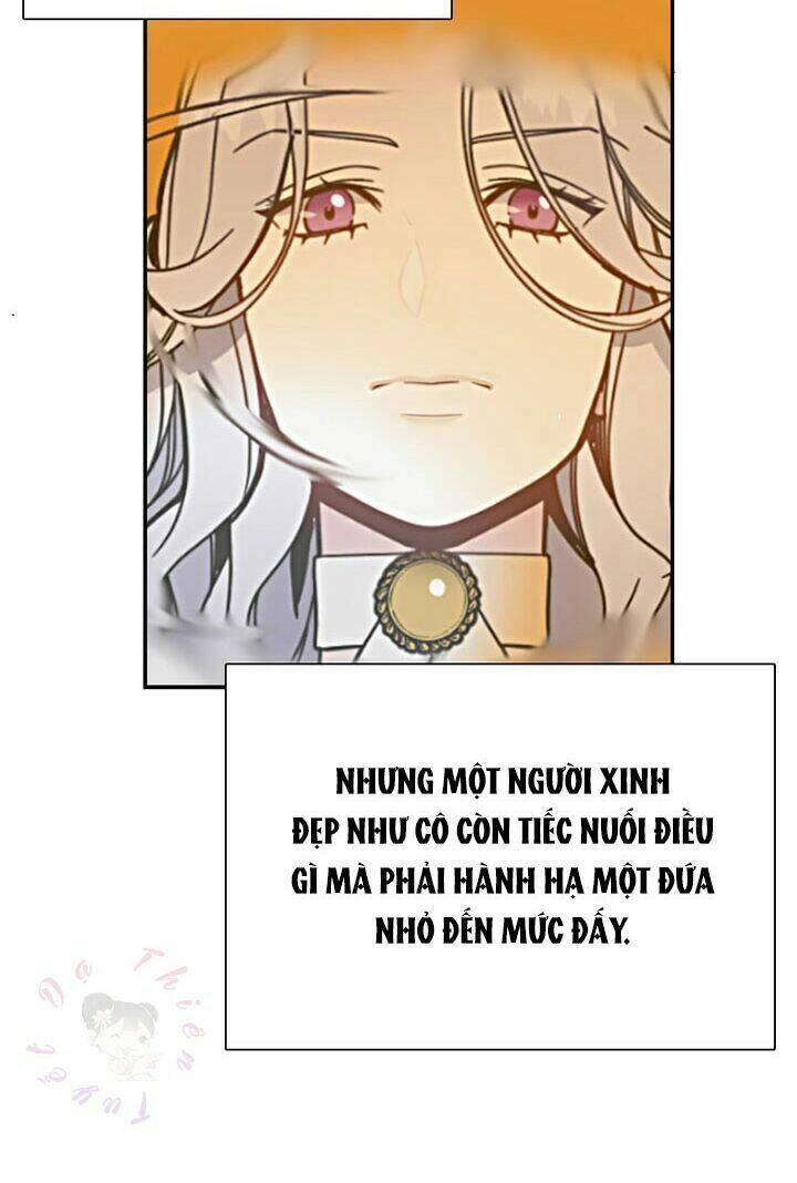 Con Gái Chồng Thật Dễ Thương Chapter 1 - 43