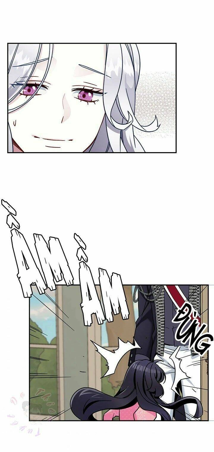 Con Gái Chồng Thật Dễ Thương Chapter 1 - 47