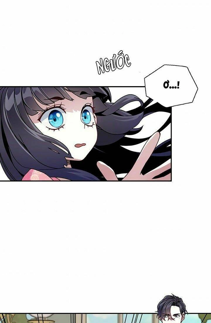 Con Gái Chồng Thật Dễ Thương Chapter 1 - 48