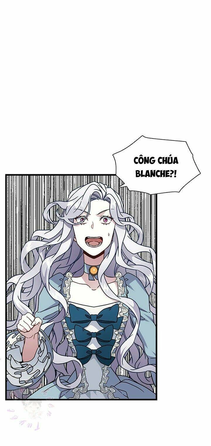 Con Gái Chồng Thật Dễ Thương Chapter 1 - 50