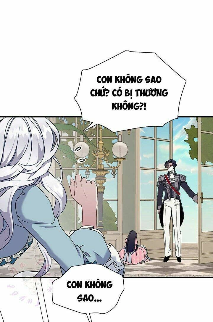 Con Gái Chồng Thật Dễ Thương Chapter 1 - 51