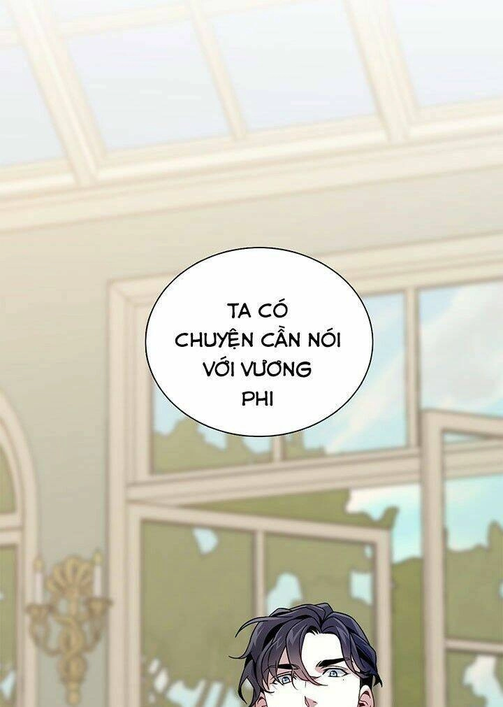 Con Gái Chồng Thật Dễ Thương Chapter 1 - 54