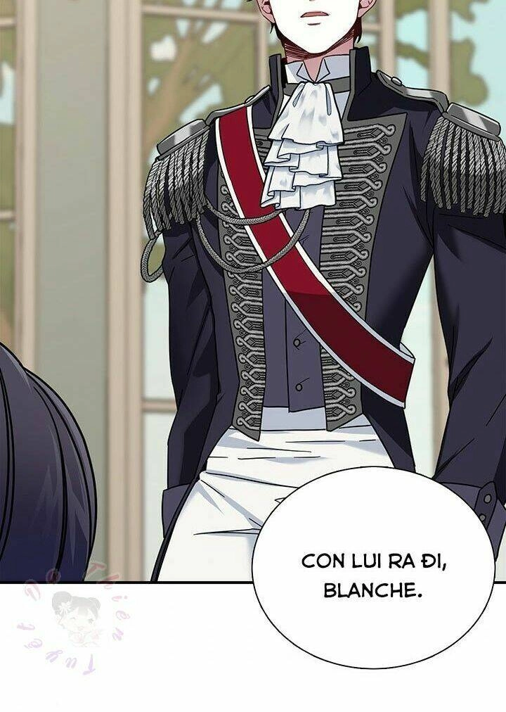 Con Gái Chồng Thật Dễ Thương Chapter 1 - 55