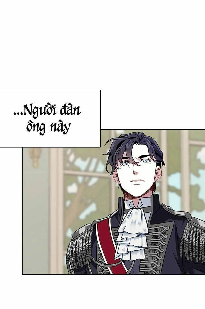 Con Gái Chồng Thật Dễ Thương Chapter 2 - 2